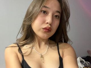 AikoKaneko's HD cam live shows Profile Image