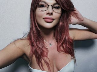 AnnaAny's BDSM live cam Profile Image