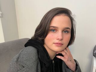 IsabellGrin's Live cam shows Profile Image